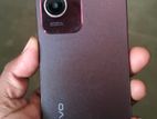 Vivo Y18 6/128gb (Used)