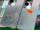 Vivo Y18 6+128 (Used)