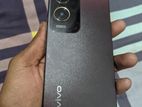 Vivo Y18 6+6/128 GB (Used)