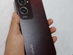Vivo Y18 6+6/128 GB (Used)