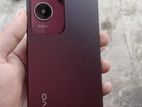 Vivo Y18 6+6/128 (Used)