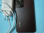 Vivo Y18 (6+6/128) (Used)