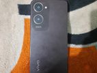 Vivo Y18 6+6/128 (Used)