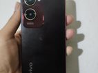 Vivo Y18 (6+6/128 (Used)