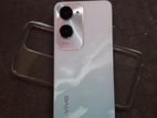 Vivo Y18 6+6/128 (Used)