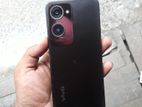 Vivo Y18 6+6/128 (Used)