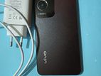 Vivo Y18 (6+6/128) (Used)