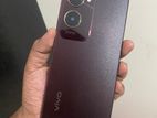 Vivo Y18 6+6/128 (Used)