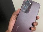 Vivo Y18 6+6/128 (Used)