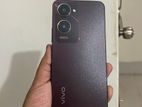 Vivo Y18 6+6/128 (Used)