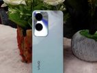 Vivo Y18 6+6/128 (Used)
