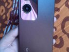 Vivo Y18, 6+6/128GB (Used)