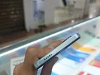 Vivo y18--6GB 128GB (Used)