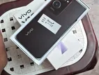 Vivo Y18 6gb+128 New Fresh (Used)