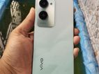 Vivo Y18 8/128 (Used)