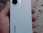 Vivo Y18 8+8/128 (Used)