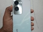 Vivo Y18 8+8/128GB Sait Fingr (Used)