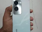 Vivo Y18 8+8/128GB Sait Fingr (Used)