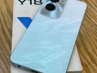 Vivo Y18 Amla Branch (Used)