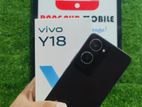 Vivo Y18 BAST PRICE🫣🫣 (Used)