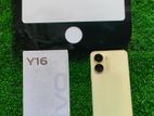 Vivo Y18 BAST PRICE🫣🙀 (Used)