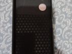 Vivo Y18 Case