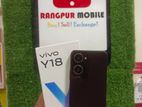 Vivo Y18 DHAMAKA OFFER (Used)