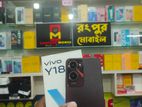 Vivo Y18 FATA FATI OFFER (Used)