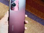 Vivo Y18 fresh condition (Used)