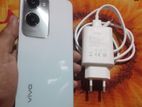 Vivo Y18 full fresh (Used)