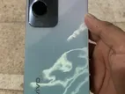 Vivo Y18 . (Used)