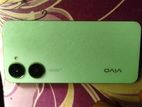 Vivo y18 India (Used)
