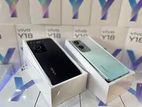 Vivo y18 (New)