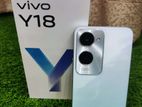 Vivo Y18 (New)