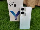 Vivo Y18 (New)