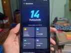 Vivo Y18 (New)