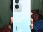 Vivo Y18 (Used)