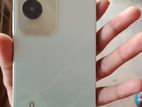 Vivo y18 (Used)