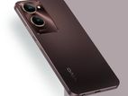 Vivo Y18 Official (New)