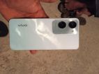 Vivo y18 (Used)