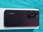 Vivo Y18 (Used)