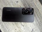 Vivo y18 (Used)