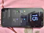 Vivo Y18 (Used)