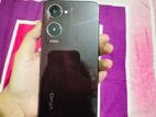 Vivo Y18i . (Used)