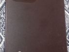 Vivo y18 (Used)