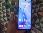 Vivo Y18 (Used)