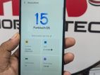 Vivo Y18 (Used)