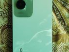 Vivo y18 (Used)