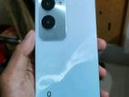 Vivo y18 (Used)