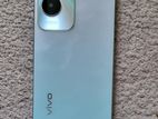 Vivo y18 (Used)